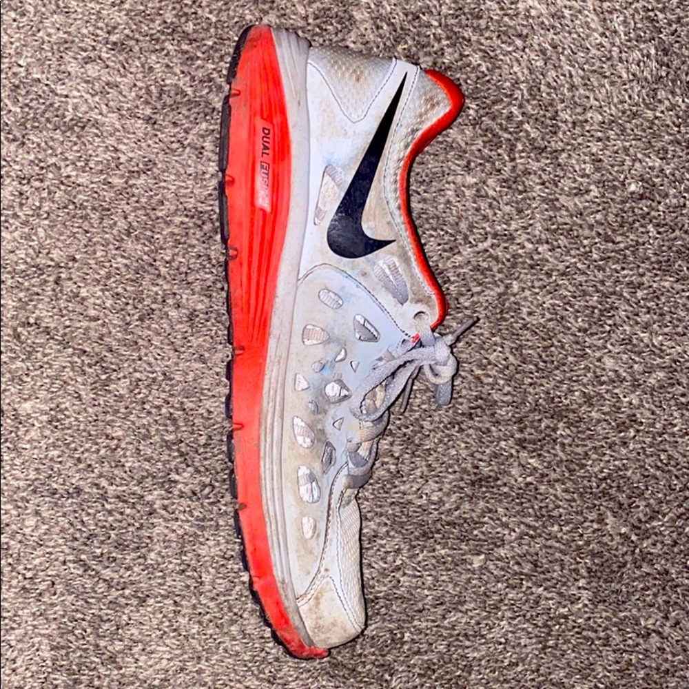 Men’s Nike Shoes